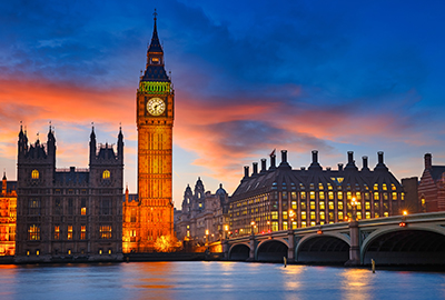 UK Visa