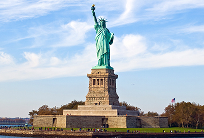 USA Visa